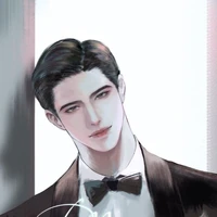 ธารณ์