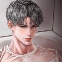 ทิว