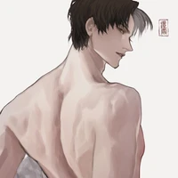 พีท