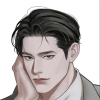 เต็นท์(เพื่อนพระเอก)
