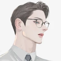 ยองแจ