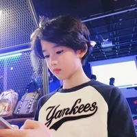 ยู(พระเอก)