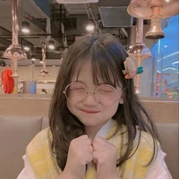 มายู(น้องสาวพระเอก)