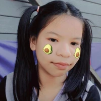 แอดคนเก่า