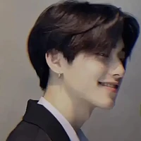 แบม(พระเอก)