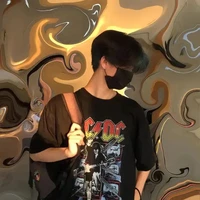 คาส(เพื่อน พ.อ.)