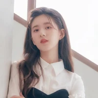 มินนี่(ชนี)