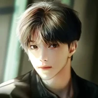 Nathaniel Brooks / ml 1/serpent