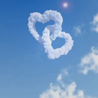 love/author.