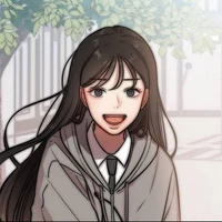 Nini