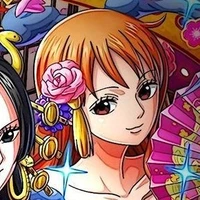 Nami (เพื่อนพระเอก)