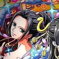 Robin (เพื่อนพระเอก