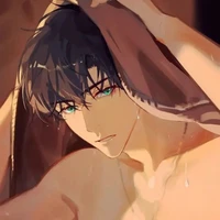 อชิ
