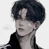 นที
