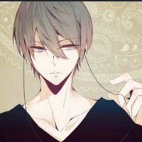 ไตเติ้ล