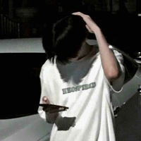 เบนซ์ <พ.อ 🖤⛓💸>