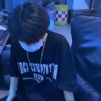 เคน <น.อ🐋🤍✨>