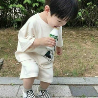 มาวิน <ลูกพ.อ🐰💐✨>
