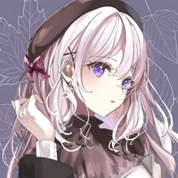 แอดเอง