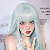 องุ่น(น.ร)