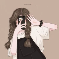 พวกน.อ