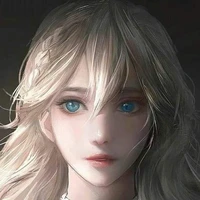 Catherine