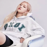 Roselia  kim