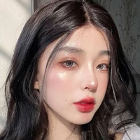 ibu tiri isabela