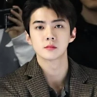 dirgantara MANOBA (Dady)