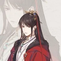 เป่ยเซียงเหมียง{พระเอก}