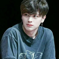 Raka Rafael