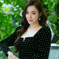Farah Elisha