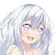 Wish Goddess