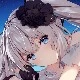 Sister