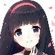 LillyRose