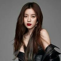 ชิราเอล(นางเอก)