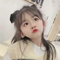 เคอร่า(ลูกสาวพระเอก)