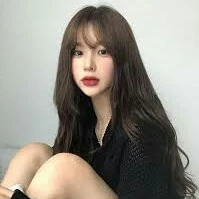 ปั้นหยา(เพื่อนนางเอก)