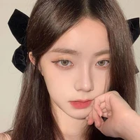 ลินดา🎀