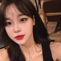 โนเวย์💐