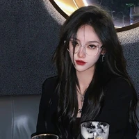 ลิลิน(แม่นางเอก)