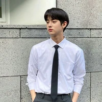 ปาร์ค(พ่อนางเอก)