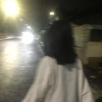 โฟม
