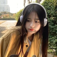 มีนน(น้องพ.อ)​