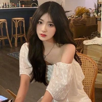 จีน่า(น้องนางร้าย)​