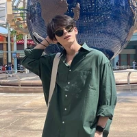 ต้า(พ.อ)​