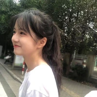 มายย(น.อ)​