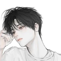 ไดมอนด์ [นายเอก]