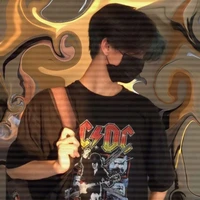 มาร์ค(แวมไพร์  พอ.)