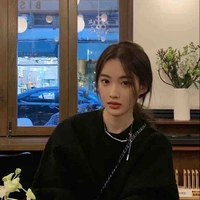 โย
